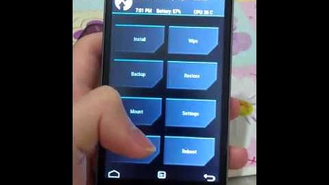 (SOLVED)How to fix can