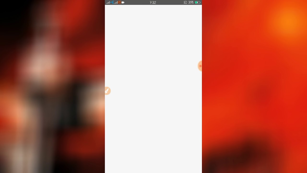 Oppo Where is Developer Option