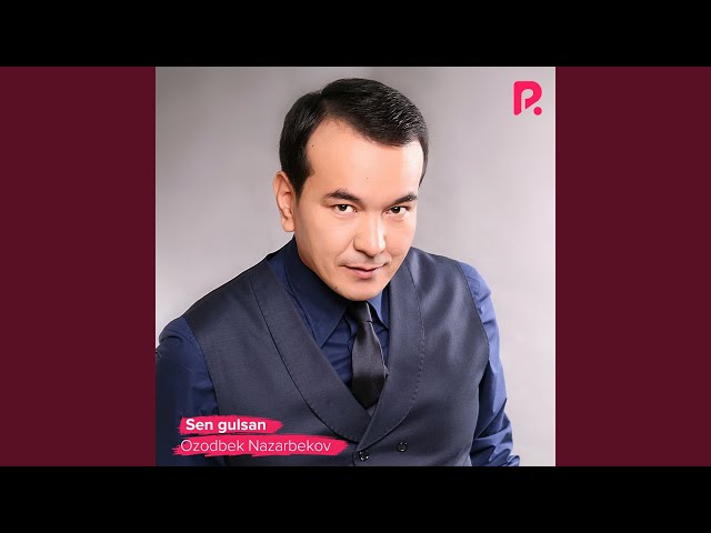 Chang ko'chalar