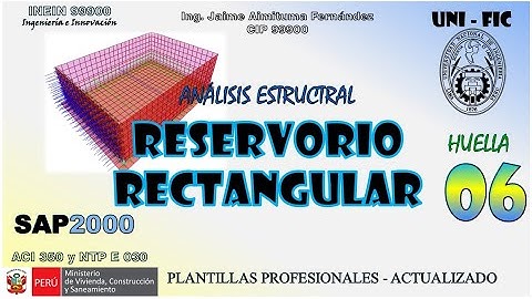 DISEÑO DE RESERVORIO REC. SAP2000_06