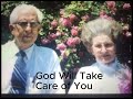 M. B. Smith's Harmonica Music 02 God Will Take Care Of You