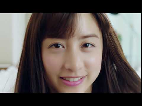 山本美月 セデス・ハイ CM スチル画像。CM動画を再生できます。 山本美月 セデス・ハイ CM スチル画像。CM動画を再生できます。