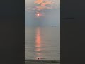 VA Beach #summervibes #thebeach #vabeach
