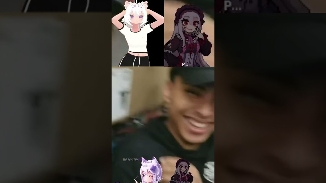 Chats Answer Was Better 