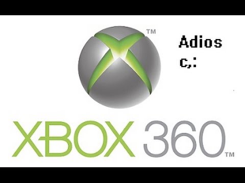 Vídeo: Planes De Fabricación De Xbox 2 Según Lo Programado - TSMC