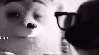 Dizilerden Duygusal Sahneler