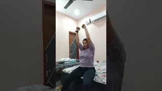 weight loss workout, live workout session, 30 minute home workout,