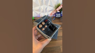 3D printing SOLVED the PROBLEM with my DESK 😳 #3dprinting #lifehacks #shorts