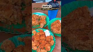 Low price 3 items #food #mrodishafood #chicken #trending #viral