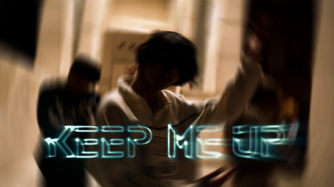 [4K] B.I 비아이 - Keep me up dance cover by RemyLeck, Tuano & Chloe # ...