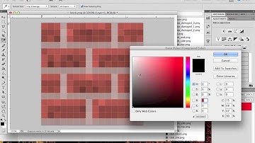 Easiest Way to Make a Resource Pack on a Mac: Minecraft 1.6.2