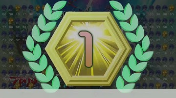 Tetris 99 | Skyward Sword HD | Master, your garbage stack is high.