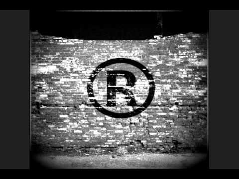 Dissonance- 2011 - LQ Demo - Lyrics In Description