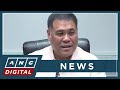 Rep. Ferrer: House panel hearings investigating Leviste’s solar energy firm possible next week | ANC