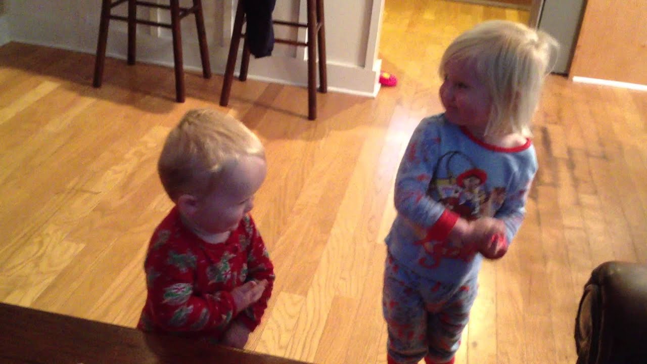 Singing the Chewy Bubble Gum Song with Noah YouTube