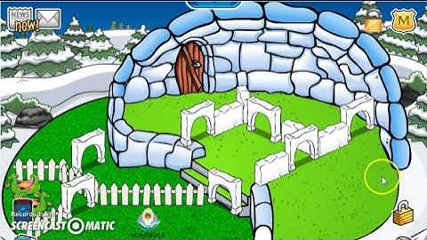 Adding appropriate furniture-1 cpps.me