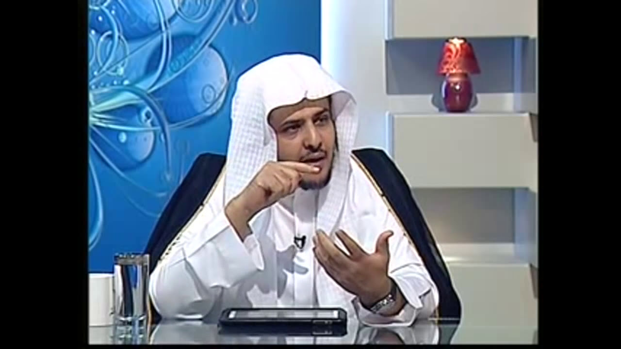 أفضل صفة لقراءة القرآن في قيام الليل