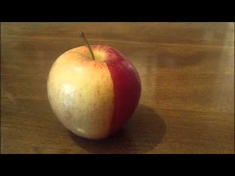 VOIP test