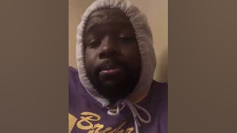 I May Not pass This Way Again