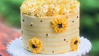 Csoki-Karamell-Barack Torta Recept