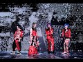 【視覺系】DIV - Never Divided Just Dive MV (日中字幕) (2024)
