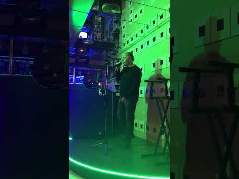 Борис логинов калина