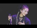 🌟 柴咲コウ 新EP『邂逅』リリース決定!🎉🎶10月22日待望の発売!✨