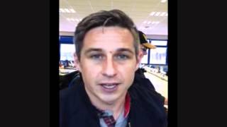 Download Lagu BBC's MotoGP commentator Matt Roberts with an important message from Jerez... MP3 Download Lagu BBC's MotoGP commentator Matt Roberts with an important message from Jerez... MP3