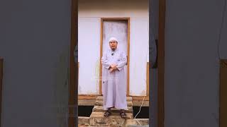 Rumah Sederhana Lebih Baik Daripada Rumah Mewah Tapi Dengan Riba - Ust Moch Yusron Musoffa