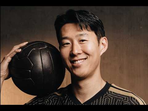 LA FC : <strong>벤쿠버</strong> / 손흥민의 미친 득점행진!!!!!