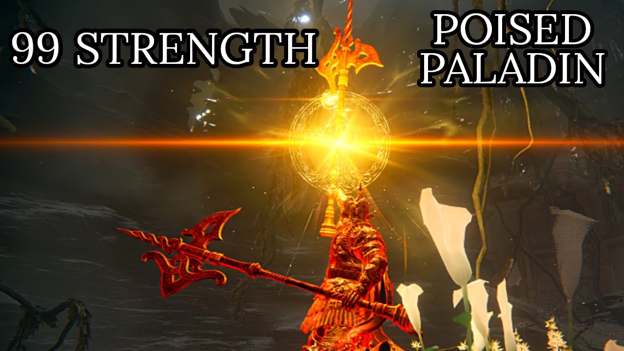 DEGENERATE SLEEPING BONFIRE GANKERS! (Elden Ring PVP) Golden Halberd