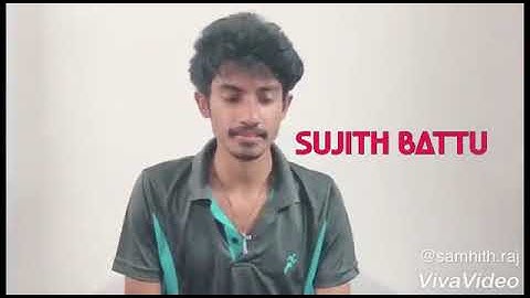 BLOOD BANK MANAGEMENT SYSTEM: Bennett University - CSE 4 Sem (2016 Batch) Project