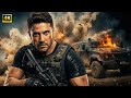 فيلم الأكشن | عاصفة الصحراء | كامل بطولة احمد عز | جودة عالية
