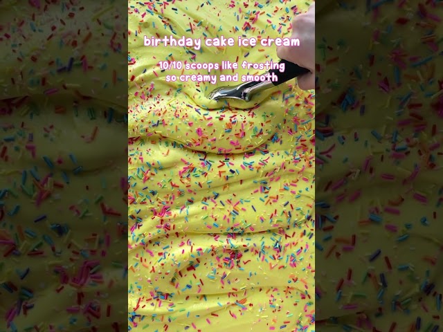 SHOP RESTOCKS TONIGHT AT 6PM EST ‼️🥄 link in bio or go to parakeetslimesshop.com 🫶