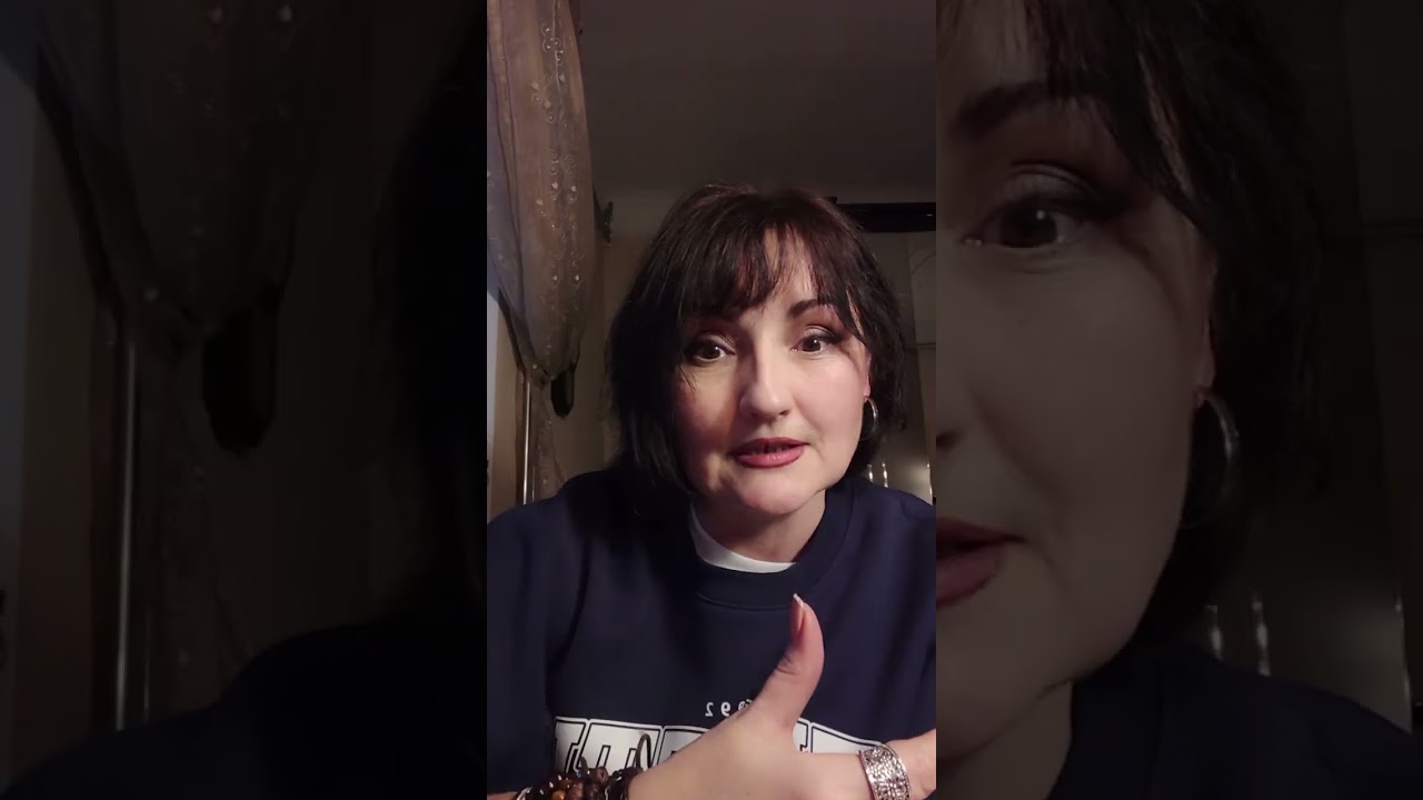 Таро расклад: БУМЕРАНГ ОБИДЧИКУ ЗА ПРЕДАТЕЛЬСТВО!!!! УХ КАК НАКРЫЛО!!!