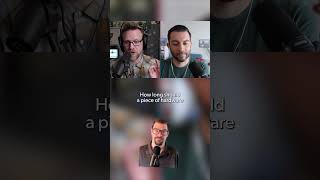 Legion Go will keep going to 2029