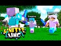 Is this it? -  United UHC Episode 5 Season 6