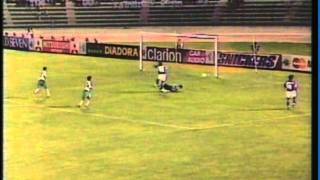 1993 (October 28) Iraq 2-Japan 2 (World Cup Qualifier).mpg