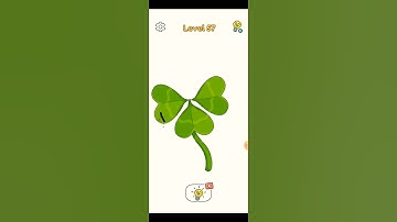 Dop 4 Level 57 Complete #dop4 #dop #gameplay #game #dopgame #dopanswer