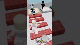 tOTOb TiTOb #roblox #jokes
