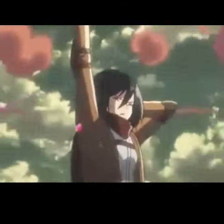 Story Wa Waifu Kawai