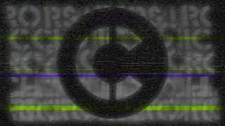 Kumarachi - Old Skool Style [Chronic]