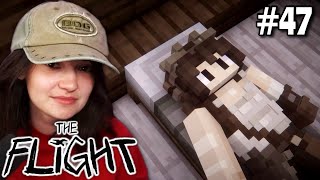 Return of The Reaper | The Flight SMP
