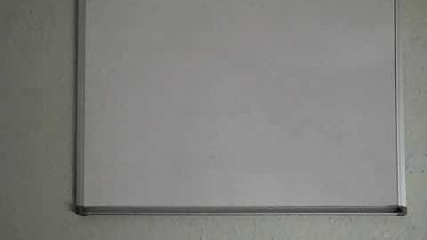 SAT Math Lesson 2  Fractions