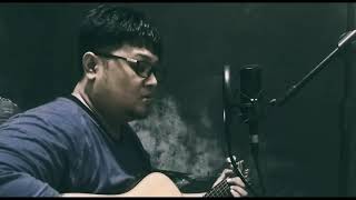 KANGEN NICKERIE -  DIDI KEMPOT FEAT DORY  (COVER)  ARIZAL RUSDIANA