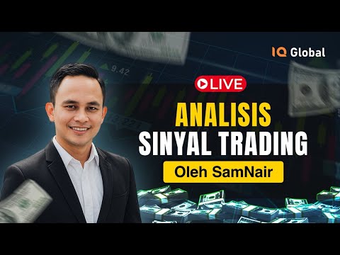 BTC Tembus $79K! ETF Spot & Risk-Off Picu Bullish, Bikin Terbang? | Sesi Malam