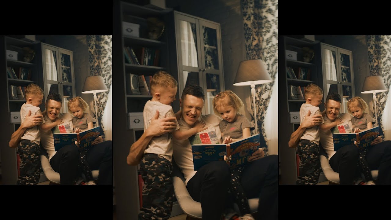 Не останавливайся #ЦВБП cska moscow