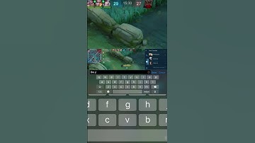 Bro got deleted from the map 💀#mobilelegends #mlbb #gusion #gusionfasthand #gusionmontage #letu