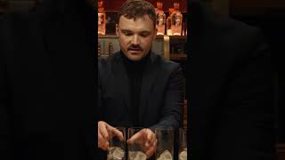 Er du super-taster? Find ud af det med vores Gin og smagstests 🌿