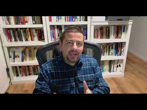 Why Is Everyone Talking About Upstart Stock? | UPST Stock Analysis Episode cover